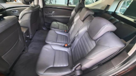 Renault Espace Energy dCi 160 EDC Intens Nowa Huta - zdjęcie 11
