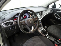 Opel Astra V 1.6 CDTI Enjoy S&amp;S Salon PL! 1 wł! ASO! FV23%! Ożarów Mazowiecki - zdjęcie 12