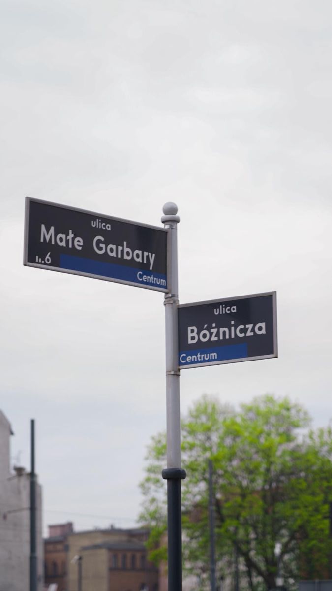 Gotowy koncept beauty do przejęcia Poznań - zdjęcie 9
