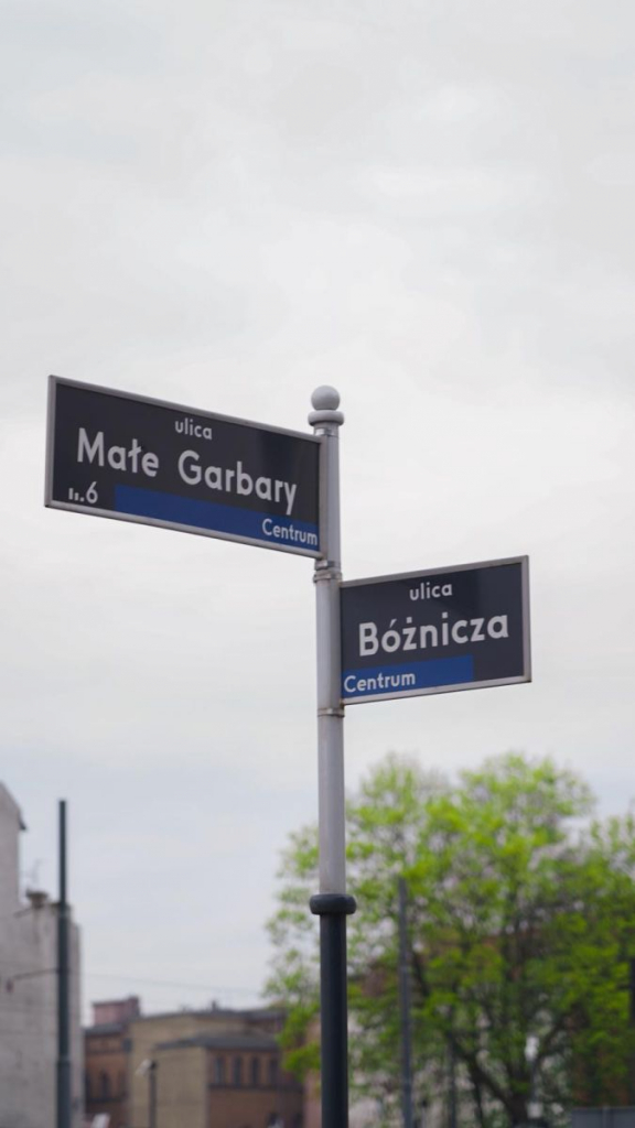 Gotowy koncept beauty do przejęcia Poznań - zdjęcie 9
