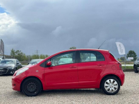 Toyota Yaris, 2006 Michałowice - zdjęcie 7