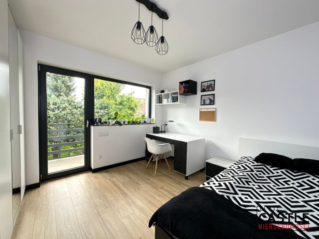 REZERWACJA OFERTY Poznań - zdjęcie 11