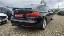 BMW 3GT super stan Lębork - zdjęcie 6