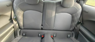 Mini ONE Goczałkowice-Zdrój - zdjęcie 11