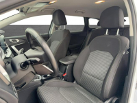 Kia Cee'd 1.0 T-GDI M Kombi Warszawa - zdjęcie 10