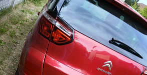Sprzedam Citreona C4 Picasso