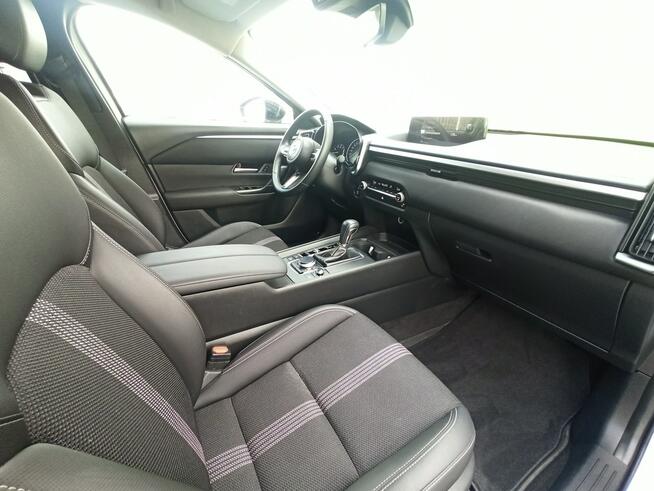 Mazda CX-5 Rzeszów - zdjęcie 9