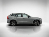Volvo XC 60 Plus Dark aut  ! Z Polskiego Salonu ! Faktura VAT ! Warszawa - zdjęcie 6