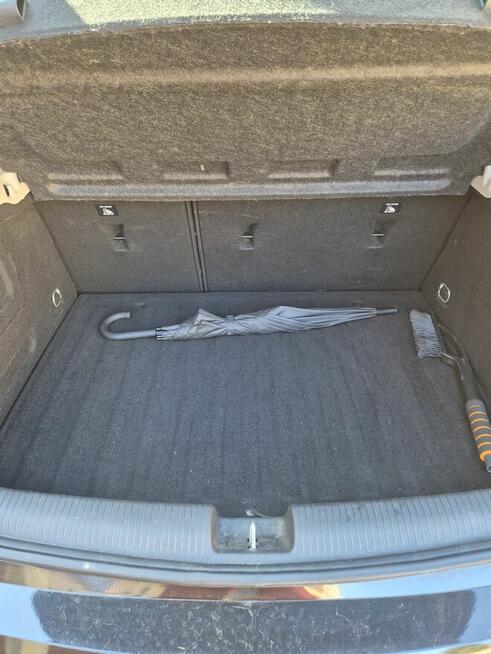 Sprzedam Astra K pierwszy właściciel Polska Gniezno - zdjęcie 8