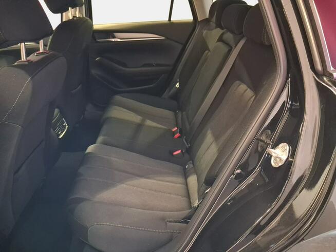 SW CenterLine 2.0 SkyActive-G 165KM automat 2023 r., salon PL, VAT 23% Swarzędz - zdjęcie 12
