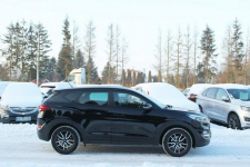Hyundai Tucson 1.7 CRDi. Serwis. Maków Mazowiecki - zdjęcie 3