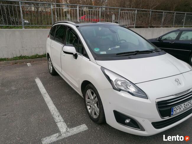 Sprzedam Przemyśl - zdjęcie 4