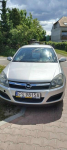 Opel Astra H 1,6 2006 Skierniewice - zdjęcie 8
