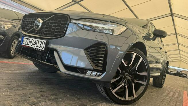 Volvo Zduńska Wola - zdjęcie 5