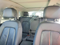 Audi Q5 PREMIUM PLUS / Quattro / niski przebieg Częstochowa - zdjęcie 9