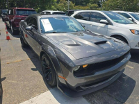 Dodge Challenger R/T / Scat Pack / Widebody Cieszyn - zdjęcie 2