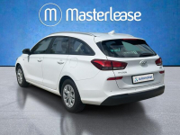 Hyundai i30 1.5 DPI Classic + ! Z polskiego salonu ! Faktura VAT ! Warszawa - zdjęcie 7