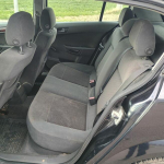 Opel Astra 1.7 Diesel Sprzedaz Zamiana Bychawa - zdjęcie 6