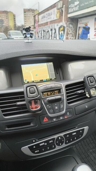 Sprzedam samochód osobowy Lublin - zdjęcie 4