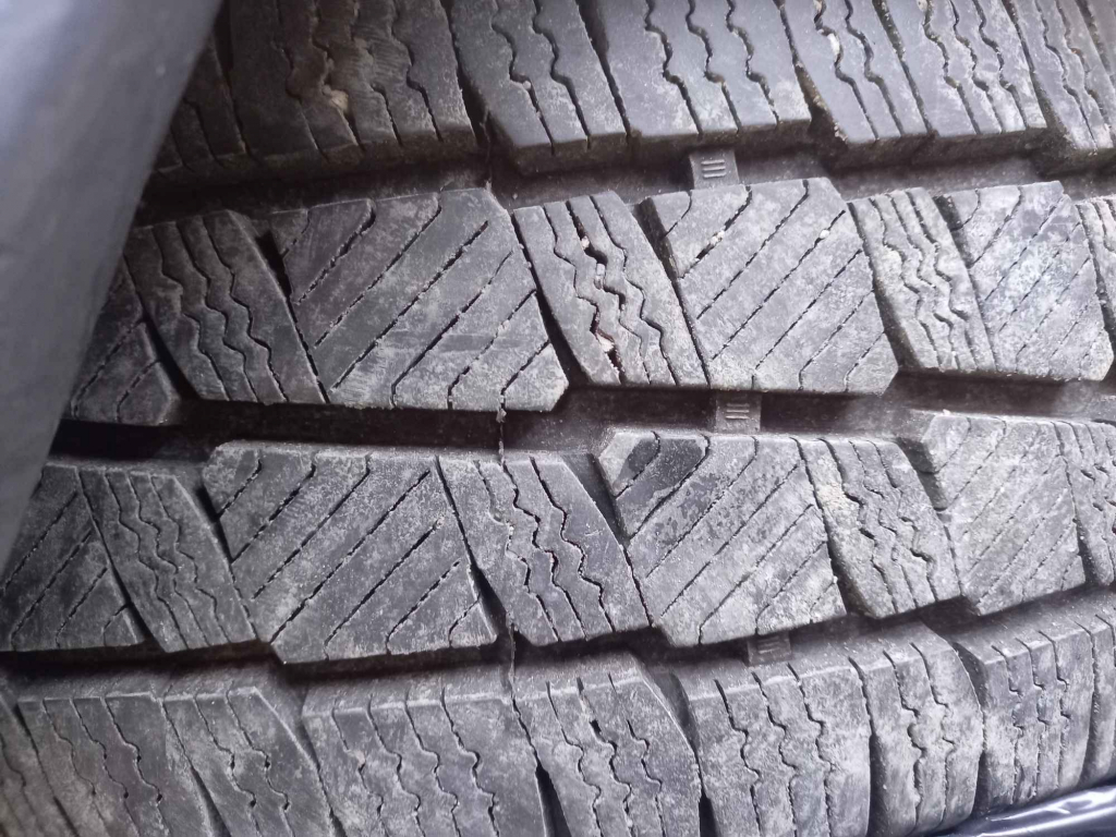 Sprzedam Opole - zdjęcie 1