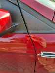 Ford Kuga 2016 r. benzyna 1.5 150KM 100% sprawny Tulce - zdjęcie 8