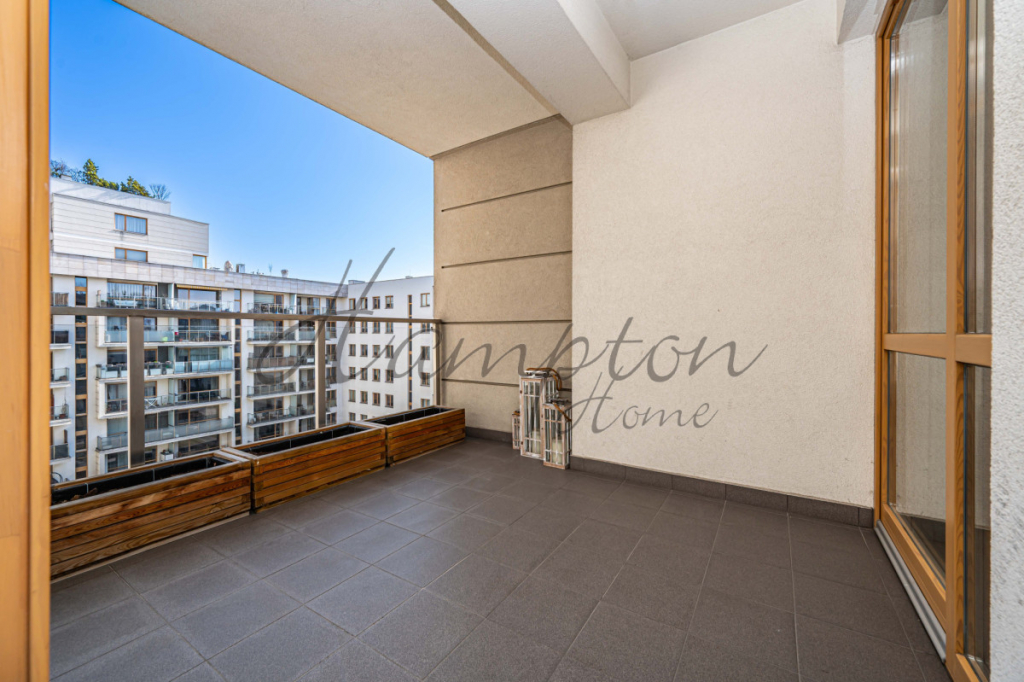 Sprzedam przestronny apartament 114,8 m², Zoliborz Żoliborz - zdjęcie 9