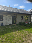 Sprzedam dom 80m kw
