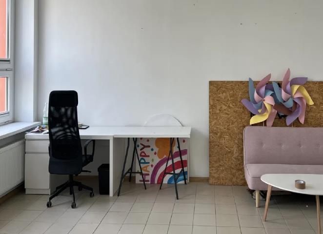 Lokal na wynajem Warszawa Warszawa - zdjęcie 7