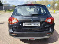 Suzuki Vitara SALON POLSKA/1 wł/stan bdb/gwarancja Ełk - zdjęcie 5