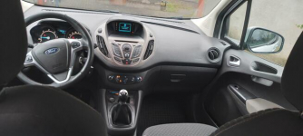 Rodzinne Auto z Niemiec Gubin - zdjęcie 9