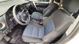 Toyota Auris - stan super Ursus - zdjęcie 2