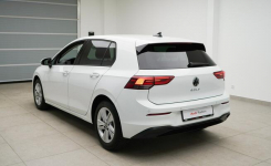 Volkswagen Golf TDI 150KM Dsg Acc LED Kamera Kielce - zdjęcie 2