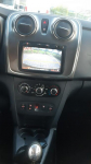 Dacia Sandero 1.5 dCi Stepway Prestige Bachowice - zdjęcie 5