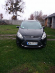 Ford C Max Grand Radom - zdjęcie 2