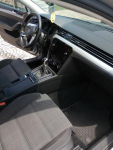 VW passat Biczyce Górne - zdjęcie 11