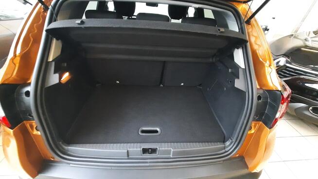 Renault Captur 0.9 Energy TCe Limited Nowa Huta - zdjęcie 8