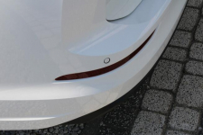 Volkswagen Golf Trendline LED Gwarancja Salon Polska F-VAT Warszawa - zdjęcie 12
