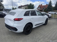 Audi Q5 TDI 204KM quattro S tronic Radom - zdjęcie 5