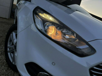 S-max 1.5 EcoBoost Business 160km LED nav 7 FOT serwis BEZWYPADEK 2017 Tychy - zdjęcie 9