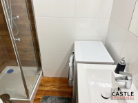 Wyremontowane 2 pokoje - Pniewy/Koszanowo Koszanowo - zdjęcie 11