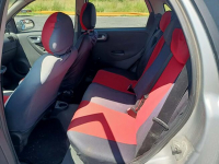 Opel Corsa 1.2 04r Tarnów - zdjęcie 6
