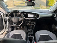 Opel Mokka Bogata wersja • Benzyna • Gwarancja Dragacz - zdjęcie 5