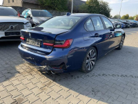 BMW 330 Automat Klimatronik Tempomat Gliwice - zdjęcie 3