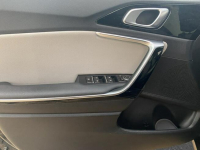 Kia Ceed III1.4 T‑GDi L Business Line Hatchback Warszawa - zdjęcie 12