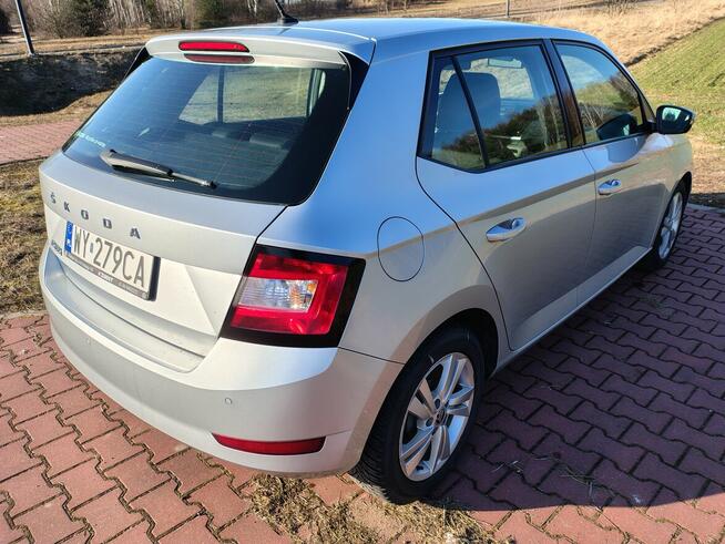 SPRZEDAM Tomaszów Mazowiecki - zdjęcie 1