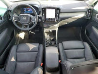 Volvo XC 40 Najwyższa wersja wyposażenia ULTRA / AWD / B5 Tarnów - zdjęcie 8