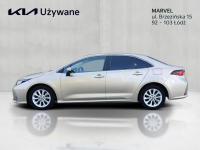 Toyota Corolla 1.6 132KM, Comfort + TECH , Salon PL, ASO Łódź - zdjęcie 2