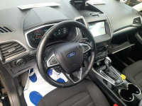 Ford Galaxy Mysłowice - zdjęcie 12