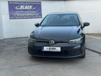 Volkswagen Golf Pisemna Gwarancja 12 miesięcy Konin - zdjęcie 2