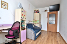 Bezczynszowe mieszkanie , balkon, garaż, ogródek Jędrzychowice - zdjęcie 5